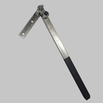 Metal Manufacturing Machines