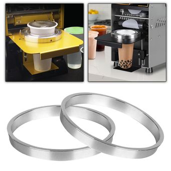 Packing Equipment 