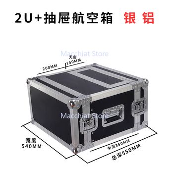 Metal Manufacturing Machines