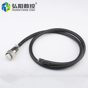 Metal Manufacturing Machines