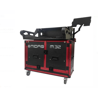 Packing Equipment 
