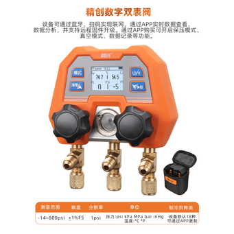 Metal Manufacturing Machines