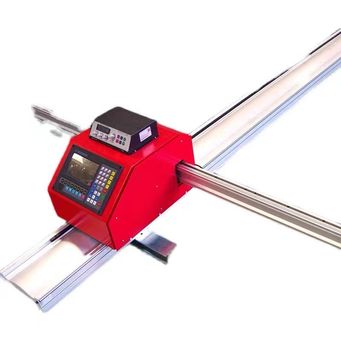 Woodworking Machinery & Accessories