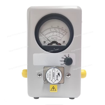 Metal Manufacturing Machines