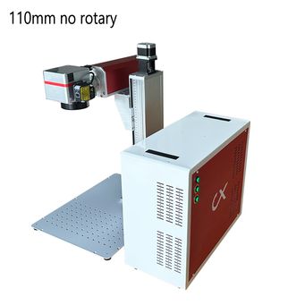 Manufacturing & Industrial Equipment