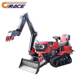 Construction Equipment