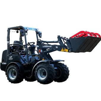 Construction Equipment