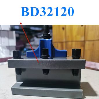 Metal Manufacturing Machines