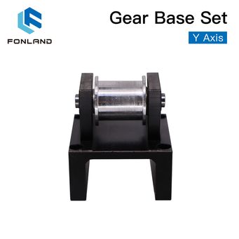 Woodworking Machinery & Accessories