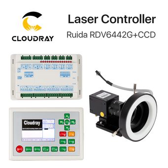 Woodworking Machinery & Accessories