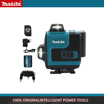 Woodworking Machinery & Accessories