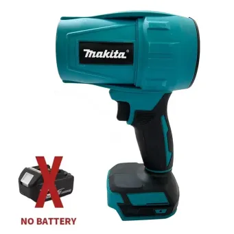 Metal Manufacturing Machines