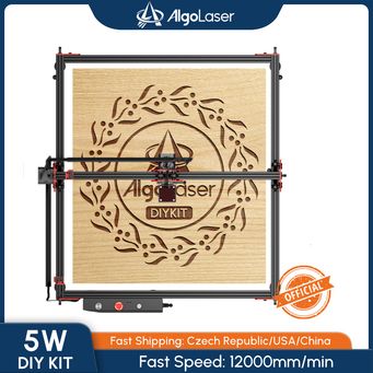 Metal Manufacturing Machines