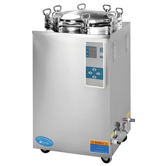 Packing Equipment 