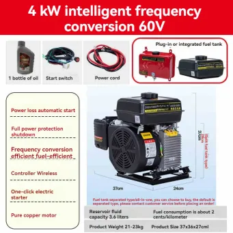 Metal Manufacturing Machines