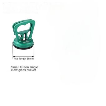 Handling, Warehousing & Transportation Equipment