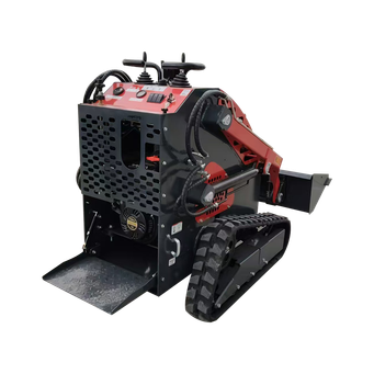 Construction Equipment
