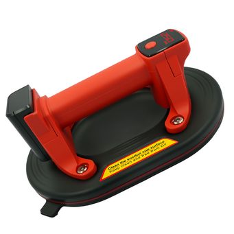 Handling, Warehousing & Transportation Equipment