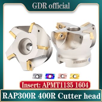 Metal Manufacturing Machines