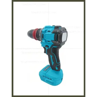 Woodworking Machinery & Accessories