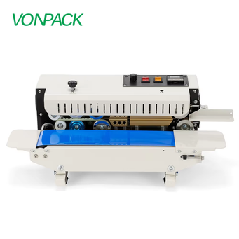 Packing Equipment 
