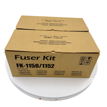 Packing Equipment 