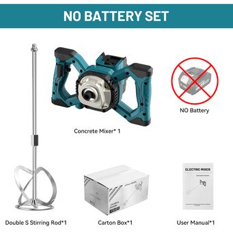 Construction Equipment