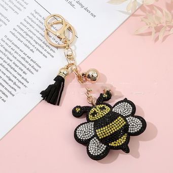 Keychains