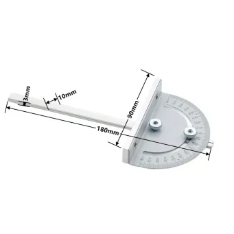 Woodworking Machinery & Accessories