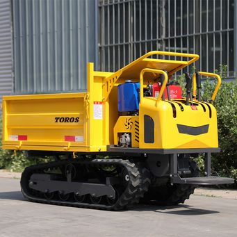 Construction Equipment