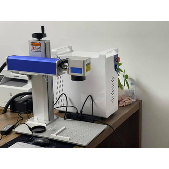 Woodworking Machinery & Accessories