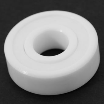 Industrial Spare Parts