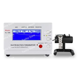 Metal Manufacturing Machines