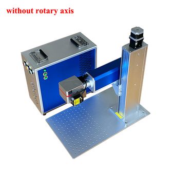 Manufacturing & Industrial Equipment