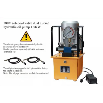 Air Compressors, Pneumatics & Hydraulics