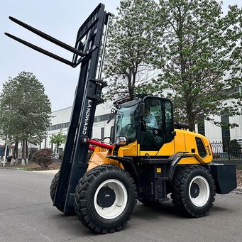 Construction Equipment