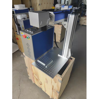 Woodworking Machinery & Accessories