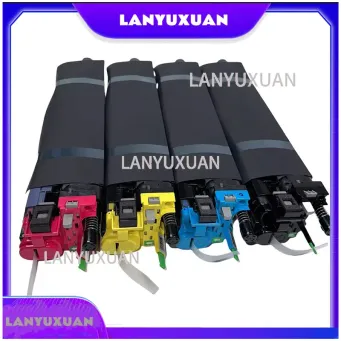 Packing Equipment 