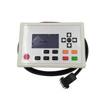 Woodworking Machinery & Accessories