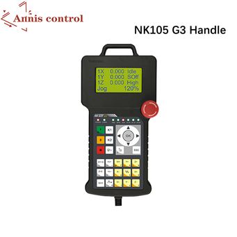 Metal Manufacturing Machines