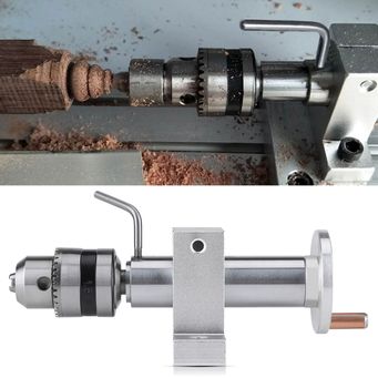 Woodworking Machinery & Accessories