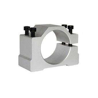 Metal Manufacturing Machines