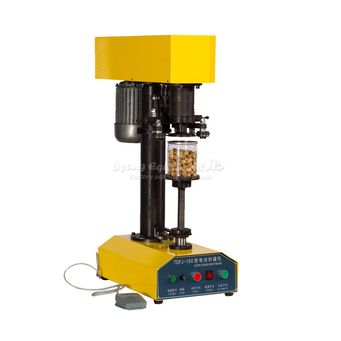 Packing Equipment 