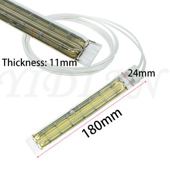 Woodworking Machinery & Accessories