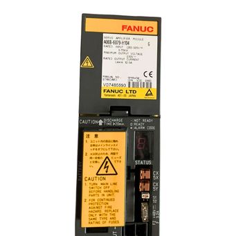 Metal Manufacturing Machines