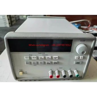 Packing Equipment 
