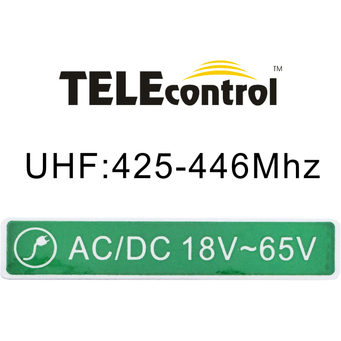 Handling, Warehousing & Transportation Equipment
