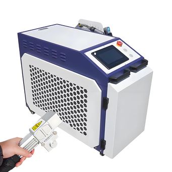 Woodworking Machinery & Accessories