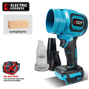 Blowers, Industrial Fans & Exhaust Equipment