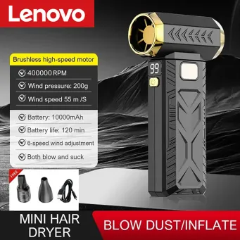 Blowers, Industrial Fans & Exhaust Equipment